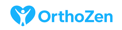Orthonis