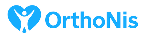 Orthonis